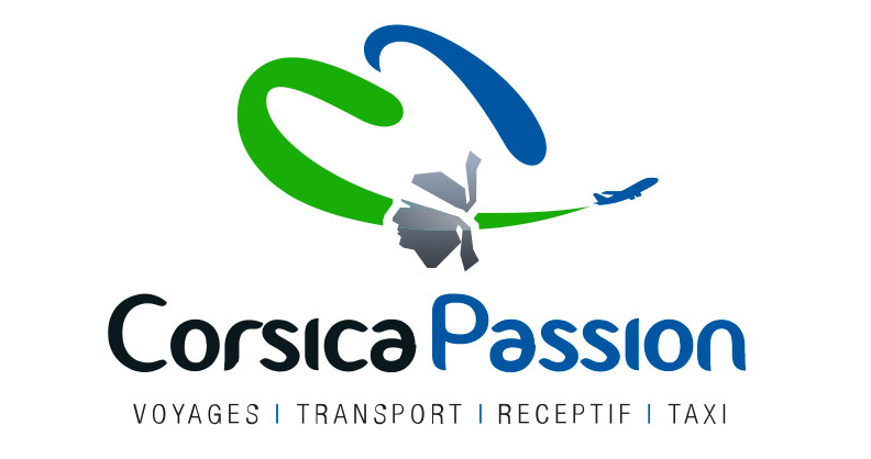 corsica-passion-og-2