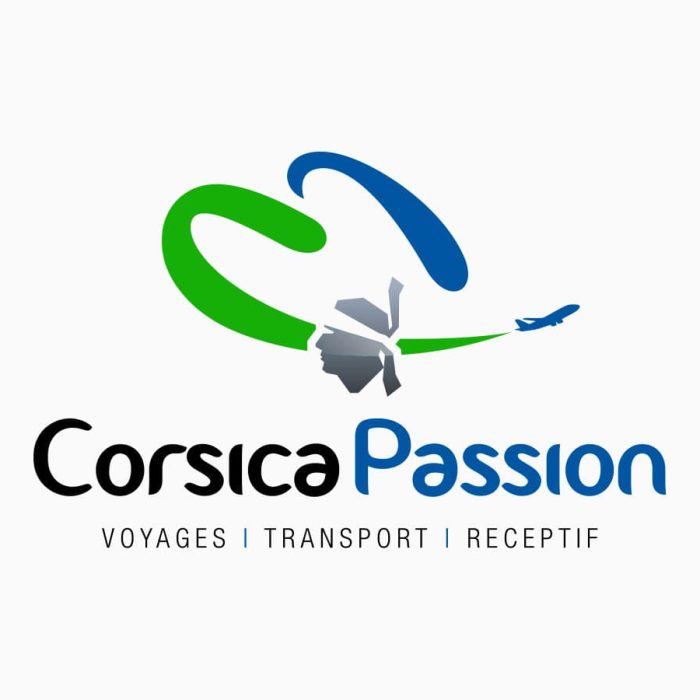 agence-voyage-corsica-passion