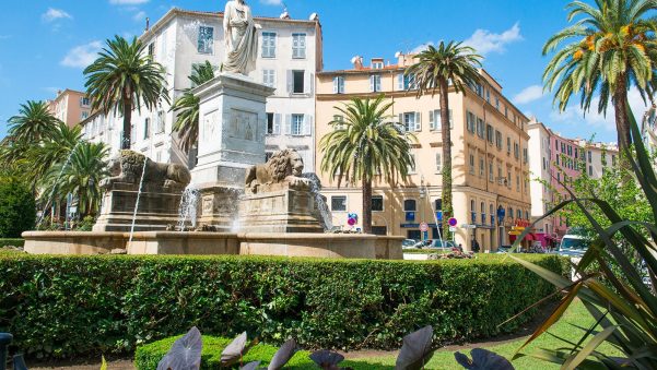 ajaccio (1)