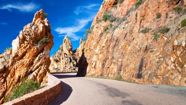 calanches-piana (1)