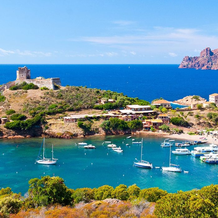 receptif-girolata