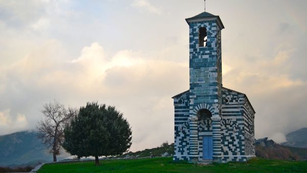 san-michele-murato