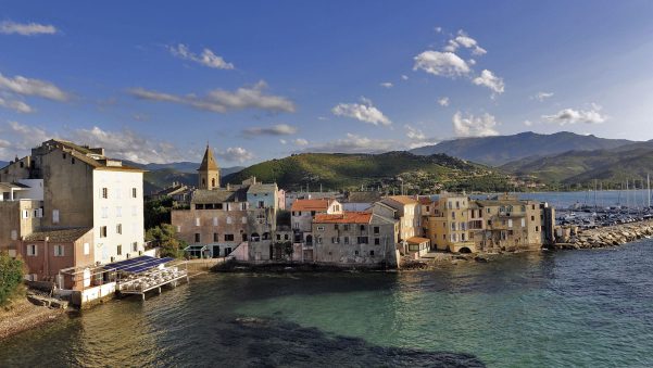 st-florent